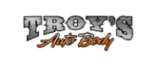 Auto Body Shop «Troys Auto Body Works», reviews and photos, 3430 US-9W, Highland, NY 12528, USA