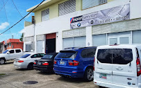 Import Service - Photo 3 - Car repair in Guaynabo, Puerto Rico, Bayamón