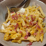 Photo n°4 de l'avis de Mario.o fait le 12/08/2023 à 22:33 sur le  Muralhas à Leiria