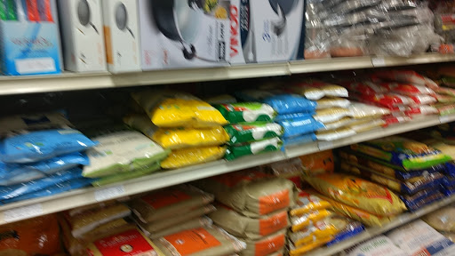 Indian Grocery Store «Malabar Indian Groceries», reviews and photos, 817 Wales Dr #8171, Folsom, CA 95630, USA