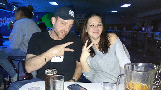 Bowling Alley «Richfield Bowl», reviews and photos, 5340 Richfield Rd, Flint, MI 48506, USA