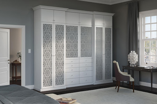 California Closets - Westlake Village image