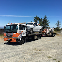 Jeff Ramirez Towing - Photo 3 - Car repair in Fairfield, CA, Fairfield