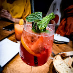 Photo n°4 de l'avis de Fab.a fait le 30/10/2021 à 19:34 sur le  Casino Zollverein à Essen