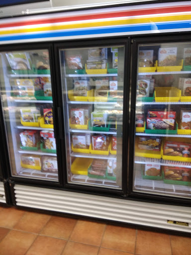 Butcher Shop «Halal Meats», reviews and photos, 14625 NE 24th St, Bellevue, WA 98007, USA