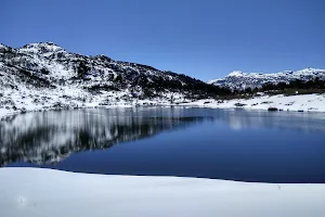 Panga Teng Tso lake image