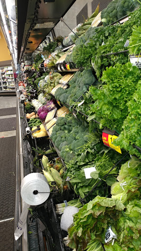 Grocery Store «Kroger», reviews and photos, 3035 Scenic Hwy S #19, Snellville, GA 30039, USA