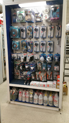 Hardware Store «Metropolitan Lumber & Hardware», reviews and photos, 34-35 Steinway St, Long Island City, NY 11101, USA