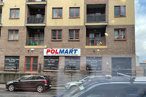 PolMart