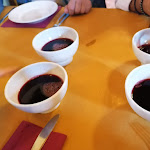 Photo n°5 de l'avis de Deborah.u fait le 04/05/2022 à 04:27 sur le  Agriturismo La Torre à Coli