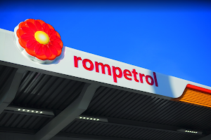 Rompetrol image