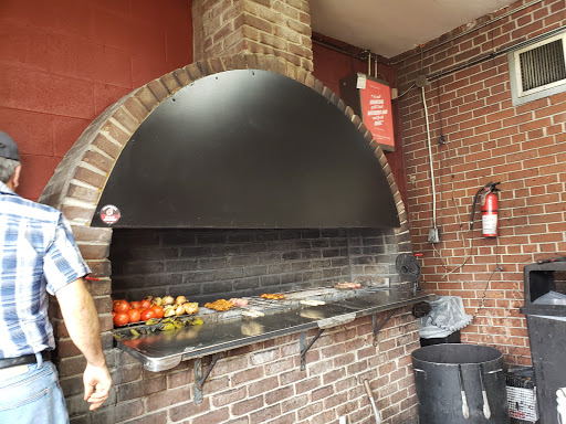 Butcher Shop «Dearborn Meat Market», reviews and photos, 7721 Schaefer Rd, Dearborn, MI 48126, USA