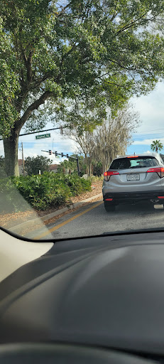 Used Car Dealer «CarMax», reviews and photos, 901 Towne Center Blvd, Sanford, FL 32771, USA