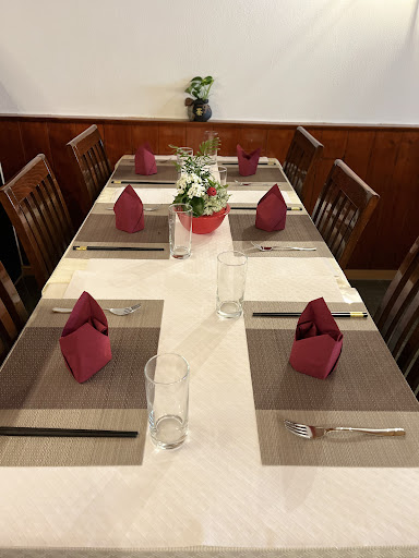 site_photo3