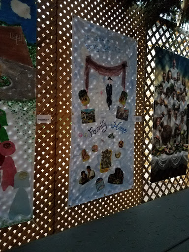 Community Center «Mayerson JCC», reviews and photos, 8485 Ridge Rd, Cincinnati, OH 45236, USA