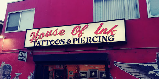 Explore boston celtics tattoo ideas, creative tattoo ideas in Venice, available at House of Ink