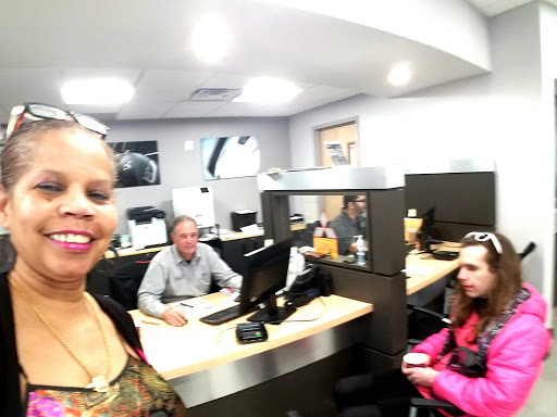 Used Car Dealer «Healey Mitsubishi», reviews and photos, 2528 NY-17M a, Goshen, NY 10924, USA