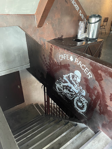 Top 20 cửa hàng air space Quận 11 Hồ Chí Minh 2022