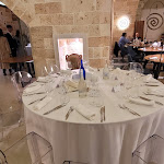 Photo n°2 de l'avis de Chiara.i fait le 04/11/2023 à 07:39 sur le  Giorè à Aradeo