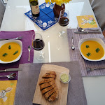 Photo n°5 de l'avis de Andreas.r fait le 27/05/2020 à 22:17 sur le  Max Louis à Chemnitz