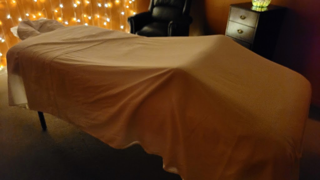 Great Place for a Massage 63077