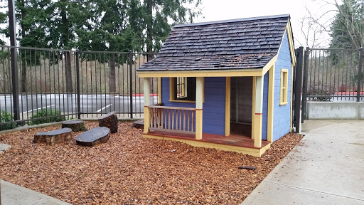 Church «St. Andrew Learning Center», reviews and photos, 12405 SW Butner Rd, Beaverton, OR 97005, USA