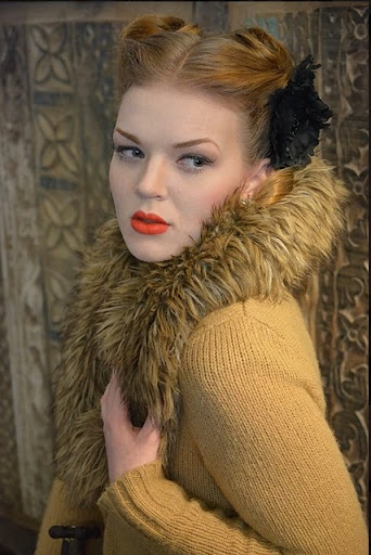 Cosmetics Store «Sacramento Makeup Design Studio», reviews and photos, 110 Gateway Dr #100, Lincoln, CA 95648, USA