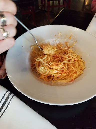 Shopping Mall «Nagog Mall», reviews and photos, 405 Nagog Park, Acton, MA 01720, USA