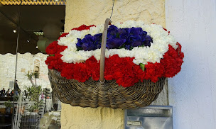 Photo n°26 de La Cave de Tourrettes à Tourrettes-sur-Loup ()