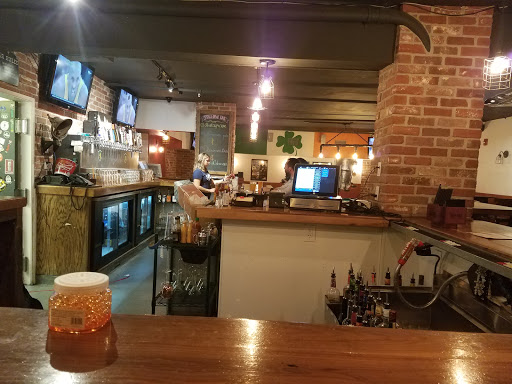 O'Donovan's Restaurant & Pub