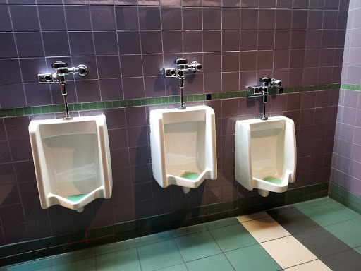 Movie Theater «Regal Cinemas Village Square 18», reviews and photos, 9400 W Sahara Ave, Las Vegas, NV 89117, USA