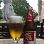 Photo n°4 de l'avis de Chris.c fait le 13/08/2021 à 16:36 sur le  GAO Vegan Restaurant à Leipzig