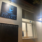 Photo n°11 de l'avis de Marco.r fait le 19/09/2023 à 19:19 sur le  Kòru AgriRistoPizzeria à Sadali