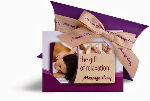 Massage Envy image 4