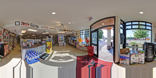 Hardware Store «Waukee Hardware & Rent It Center», reviews and photos, 380 6th St, Waukee, IA 50263, USA