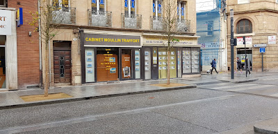 ADL Immobilier à Toulouse