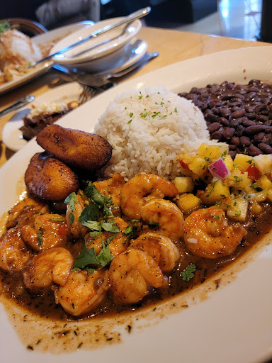 Restaurant «The Cheesecake Factory», reviews and photos, 42 Shops At Mission Viejo, Mission Viejo, CA 92691, USA