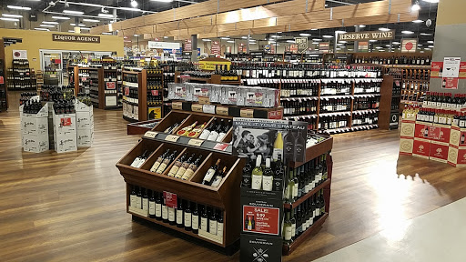 Supermarket «Giant Eagle Supermarket», reviews and photos, 4300 Kent Rd, Stow, OH 44224, USA