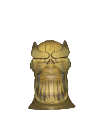 Manufacturer «Wellstronics3D L.L.C.», reviews and photos, 2043 68th St E, Inver Grove Heights, MN 55077, USA