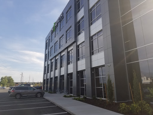 Insurance Company «EMI Health», reviews and photos