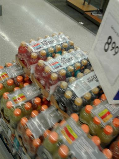 Sporting Goods Store «Academy Sports + Outdoors», reviews and photos, 4232 Ambassador Caffery Pkwy, Lafayette, LA 70508, USA