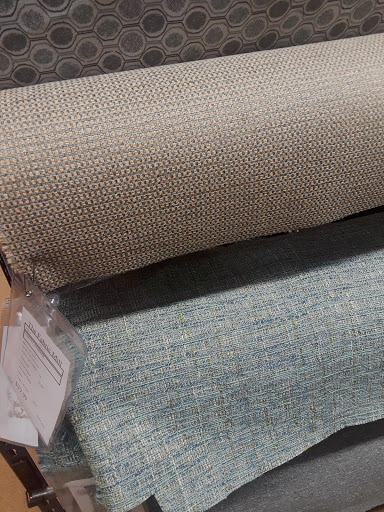 Fabric Store «The Fabric Mill», reviews and photos, 219 S Service Rd, Plainview, NY 11803, USA