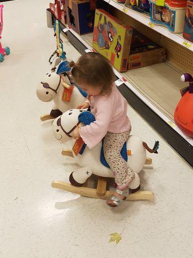 Department Store «Target», reviews and photos, 4301 E Virginia Ave, Glendale, CO 80246, USA