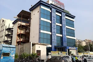 PROMHEX MULTI-SPECIALITY HOSPITAL image