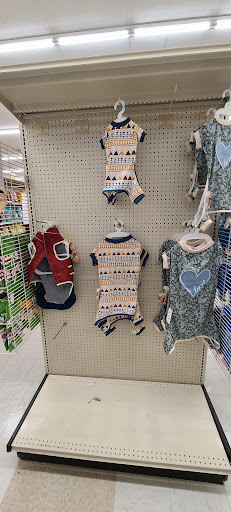 Discount Store «Big Lots», reviews and photos, 1284 W Foothill Blvd, Upland, CA 91786, USA