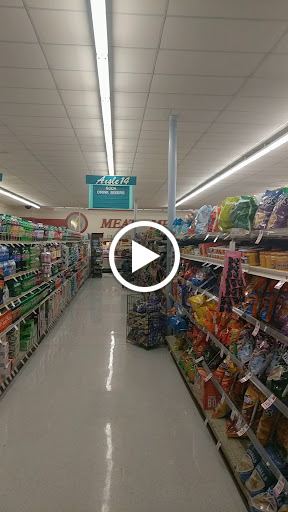 Supermarket «Weis Markets», reviews and photos, 2610 Milford Rd, East Stroudsburg, PA 18301, USA