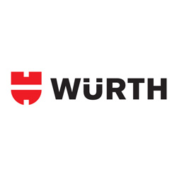 Würth Portugal - Braga - Construtora