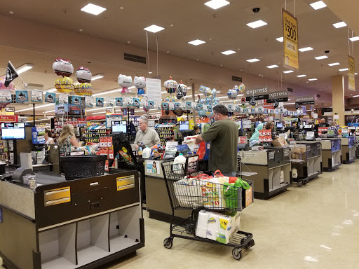 Grocery Store «Safeway», reviews and photos, 39100 Argonaut Way, Fremont, CA 94538, USA