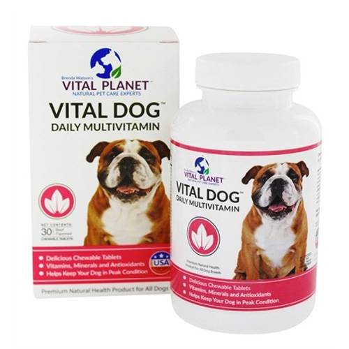 Health Food Store «Sunshine Health Foods», reviews and photos, 111 W 535 S, Cedar City, UT 84720, USA