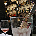 Photo n°4 de l'avis de Peppe.l fait le 22/11/2022 à 12:43 sur le  Bar Micro à Castellaneta